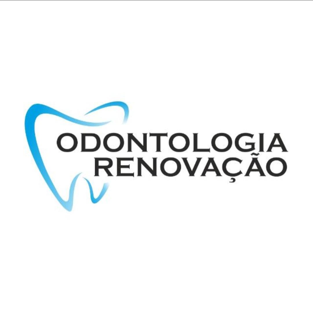 Odontologia Renovação