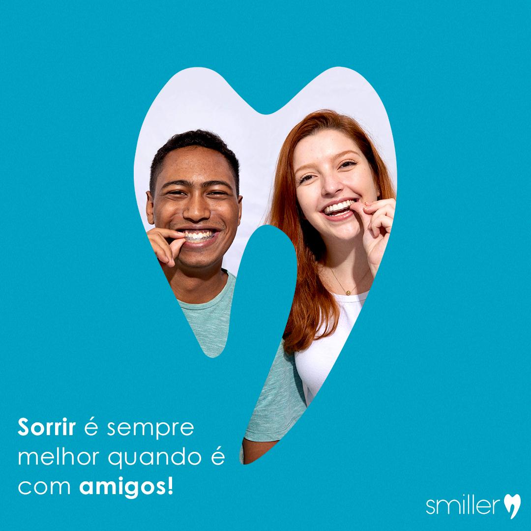 Foto 4 da galeria
